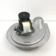 FASCO 7002-2633 Furnace Draft Inducer Blower Motor 1010975 used #MF562