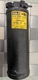 PH08828200 Parker AC Receiver Drier Fits Freightliner OE# ABPN83319524 33470