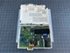 LG Washer Control Board P# EBR32268001