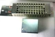 Heatrex Heating Element HX-565074 for Switchgear Space Heaters 500W/240V