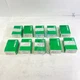 Littlefuse, NLN 15, One Time Fuse, 15 Amp, 250 Volt, Class K5, LOT OF 10 *RH0629