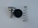 DEMA P/N: 85283779 - 63.86 SOLENOID VALVE REPAIR KIT FOR SEVERAL SERIES VALVES