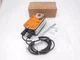 Belimo 2-10VD 24V 35"-LB 4NM Spring Return Damper Actuator LF 24-S US