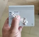 Honeywell Module XF823A Brand New Fast Shipping FedEx or DHL