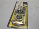 CAMCO 98-54183 FLANGE ADAPTER KIT CAM 07223