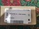 TRANE. P/N: ACT00316 (AG13A650T). POP TOP ACTUATOR 24V N.C HVAC Normally Closed 