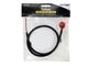 Nu-Calgon Talon Flexible Aerosol Wand #4776-0 Nu-Calgon Talon Flexible Aerosol Wand #4776-0
