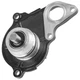 Water Pump Assembly for Kawasaki KLX400R KLX400-B / KLX400SR KLX400-A 2003-2004