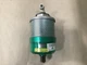 SMC AMC520-06B Exhaust Cleaner #44I58*AD