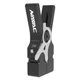 NAQC2 Flaring Clamp for NAVAC NEF6LM Power Flaring Tool | 1/4 Outside Diameter