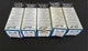 Lot of 5 NIB SPORLAN SEE ALL SA-15S MOISTURE LIQUID INDICATOR 5/8" ODF