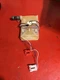 WHIRLPOOL WASHER VACUUM BREAK & HARNESS OEM P/N WPW10432353 W10432353 W10334612