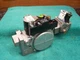 White Rodgers 3-stage gas valve 36J55 504 Carrier Bryant EF33CW205 & EF880W181
