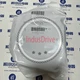 1PC New Original Trane temperature sensor CAB01146