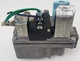 36E98-203 EF32CW192A E079429 Carrier Furnace OEM gas valve 