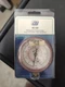 J/B M2-500 Refrigeration Pressure Gauge - Surge and Pointer Flutter Dampened