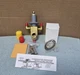 Sporlan Controls 958002 k-Y1010 0/100 Pilot Assy kit (NOS) - (INV03-BINC001A)