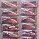 Packard Flame Sensors Assorted Models PFS114 PFS301 PFS013 PFS043 PFS027 White