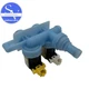 Whirlpool Washer Water Inlet Valve WP8540751 8540043 8540751
