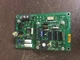Trane 6400 0738 01 Furnace Control Board AZ19504 | NR176