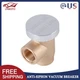 Watts 3/4 LF288A Anti Siphon Vacuum Breaker