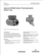Spence Nicholson NTD600-N1B9A Steam Trap 800F Stainless Steel 600 psi 3/8" NPT