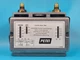 PENN Johnson Controls P78LCA-13000C Dual Pressure Control