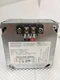 ZURN 200404001 REGULATED POWER SUPPLY P6000-HW6 WIRING 100-240 VOLT..112