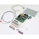Liebert Skemme12wmm2 Thermostat Upgrade Kit