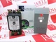 SETRA 2641-005W-D-2D-A1-D / 2641005WD2DA1D (NEW IN BOX)