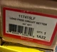Bell & Gossett 117415LF 3/4&rdquo; Lead Free Circuit Setter