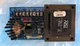 Kele DCPA-1.2 Power Supplies Power Supply 120 VAC In to 24 VAC/24 VDC Out