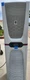 Rittal 3187930 Enclosure Cooling Unit TopTherm Blue e+