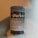 Filter, Charcoal Burn-Out Core PARKER PCK-48HH