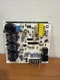 Lennox 100980-01 Furnace Ignition Control Circuit Board 1173-1