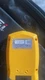 UEi C161 Residential Combustion Analyzer