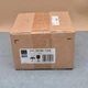 RITTAL SK 3238.124 NEW