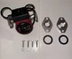 ZFQPTO 59896771 Water Circulator Pump 1/12HP 115V Grundfos UP15-29SF Compatible