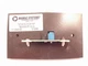 Mamac Systems TE-205-P-12-A Temperature Sensor  Ships Same Day