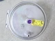 TRIDELTA FS6769-1556 Air Pressure Switch 18J3501