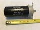Vintage NOS Mallory Capacitor HC 5010A