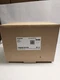 Siemens Combustion Actuator SQM48.497B9 SQM48497B9 Servo Motor LMV5 Actuator