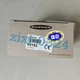 New Banner STBVR81Q6 Optical Touch Button Fast delivery