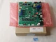 MITSUBISHI ELECTRIC E1202F450 REACTOR E12 02F 450