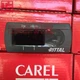 CAREL RITBUSR002 Temperature controller # 1pcs New In Box