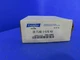 LOVEJOY SLEEVE COUPLING 685144 36106 6S FLNG 1-5/8 KW 4IN FLANGE DIAMETER 1YEAR