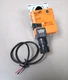 Belimo LRB24-3 Characterized Valve Controller