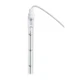 1001311 Ushio QIH-1351 1350W 220V T3 Infrared Heater Lamp