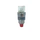 High Quality Trane Chiller Parts TDR00734 Pressure Sensor X13790348100 AKS1008