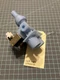 NEW OEM Whirlpool WP8540751 Genuine OEM Water Inlet Valve Fits: 8540043 8540751